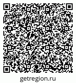 79631622710
