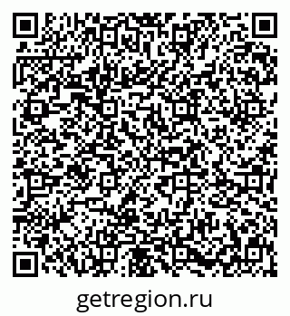 79631622711