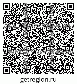 79631622712