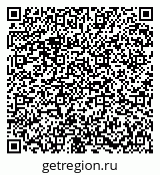 79631622713