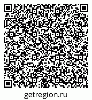 79631622714