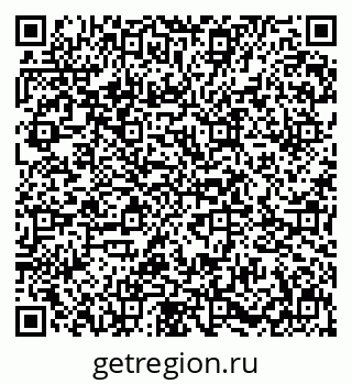 79631622716