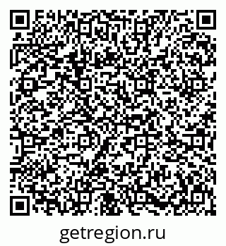 79631622717