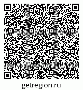 79631622718
