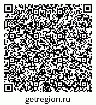 79631622719