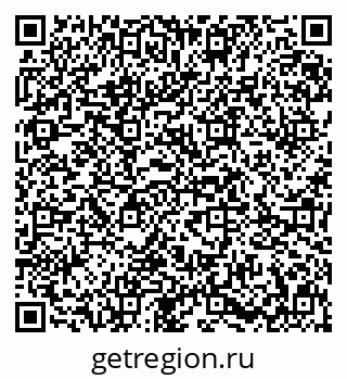 79631622721