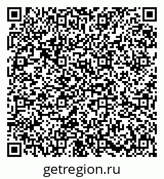 79631622724