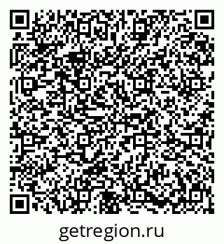79631622725