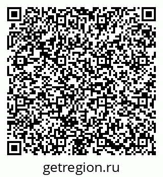 79631622726
