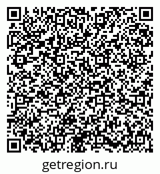 79631622728