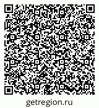 79631622729