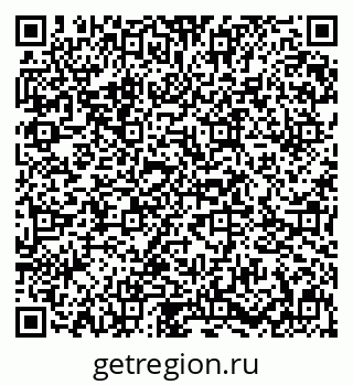 79631622730