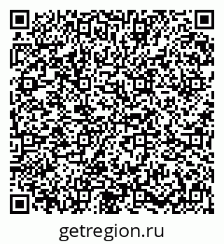 79631622731