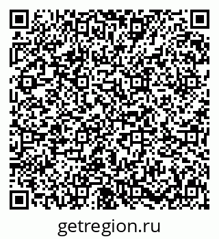 79631622732
