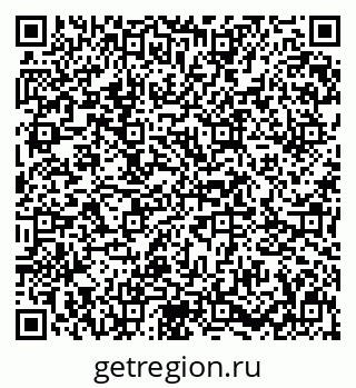 79631622733