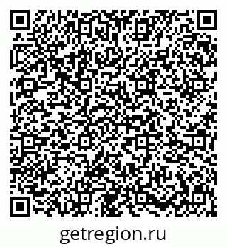 79631622734
