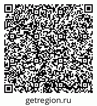 79631622735