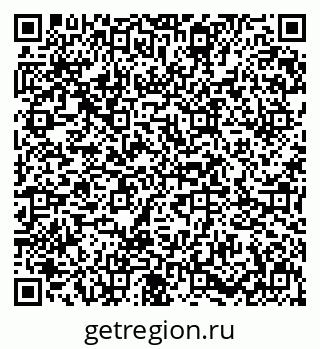 79631622736