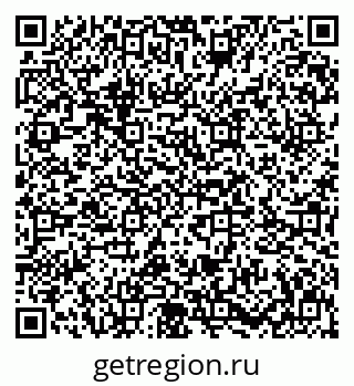 79631622737