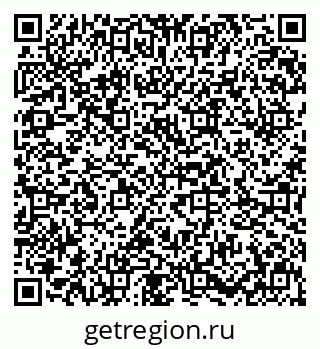 79631622739