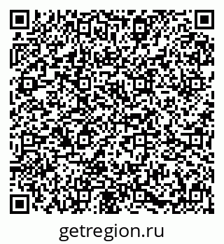 79631622740