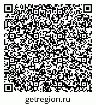 79631622741