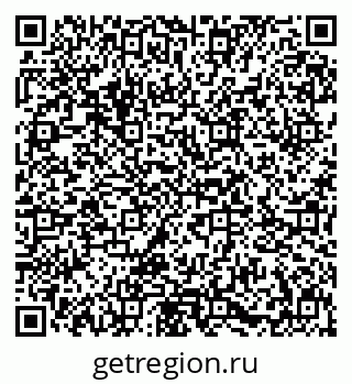 79631622744