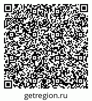 79631622745