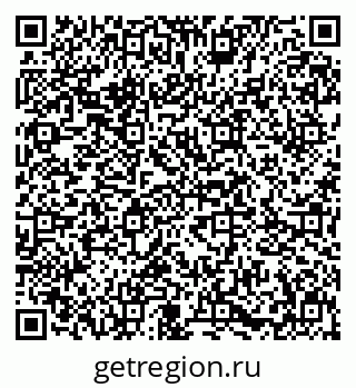 79631622746