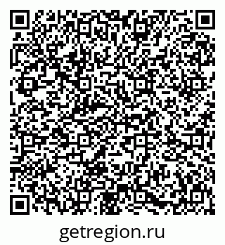 79631622747