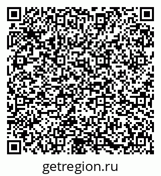 79631622749