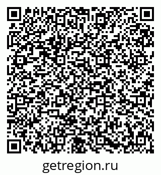 79631622760