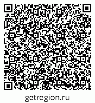 79631622761