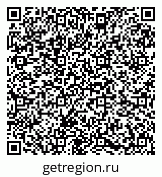 79631622764