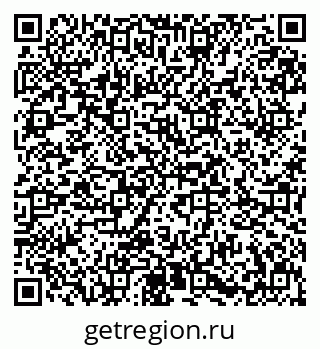 79631622765