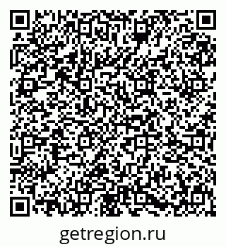 79631622768