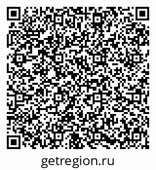 79631622769