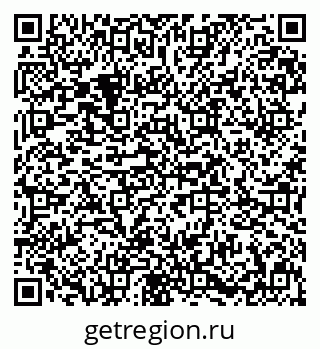 79631622770