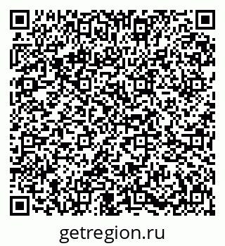 79631622775