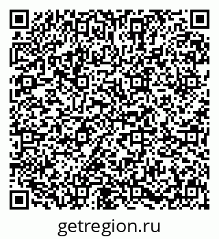 79631622778