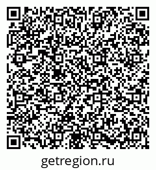 79631622779