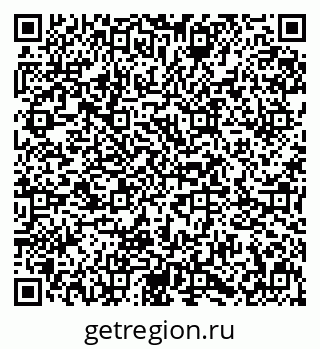 79631622781