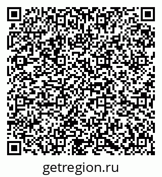 79631622785