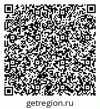 79631622786