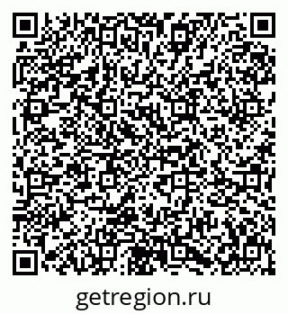 79631622787