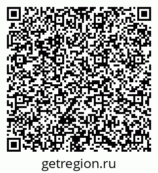 79631622788