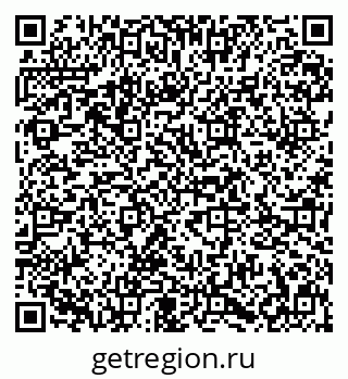 79631622791