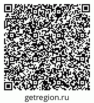 79631622796