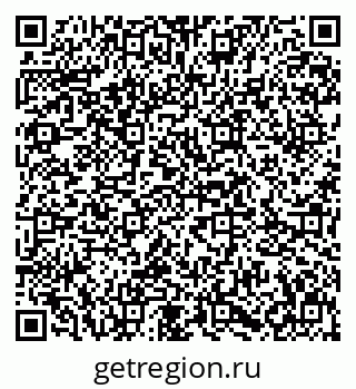 79631622797