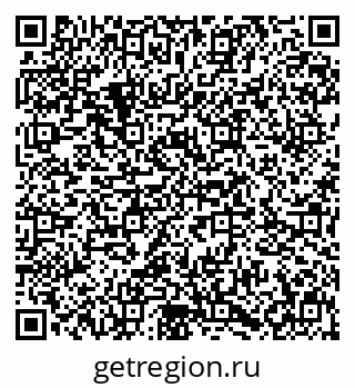 79631622799